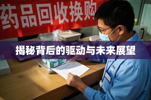 衡阳揭秘背后的驱动与未来展望
