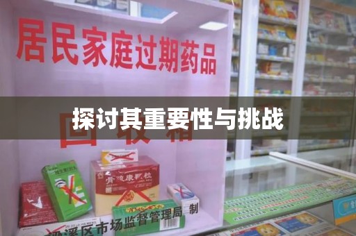 衡阳探讨其重要性与挑战