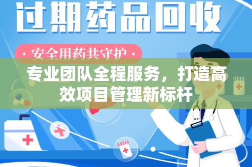 衡阳专业团队全程服务，打造高效项目管理新标杆