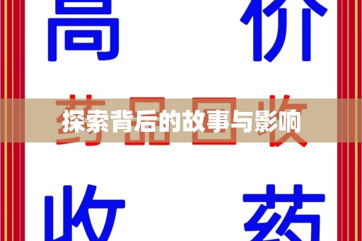 衡阳探索背后的故事与影响