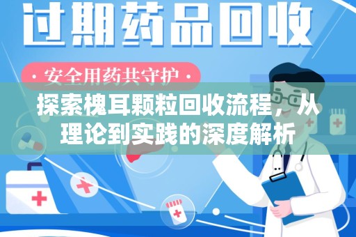 衡阳探索槐耳颗粒回收流程，从理论到实践的深度解析