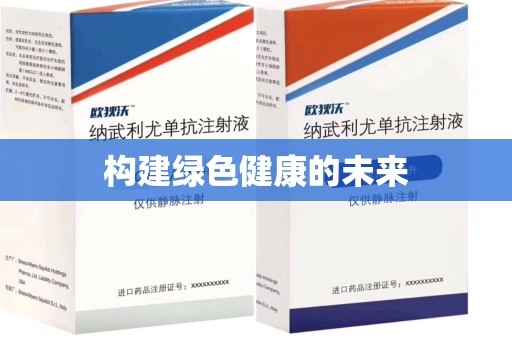 衡阳构建绿色健康的未来