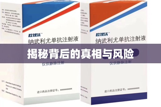 衡阳揭秘背后的真相与风险