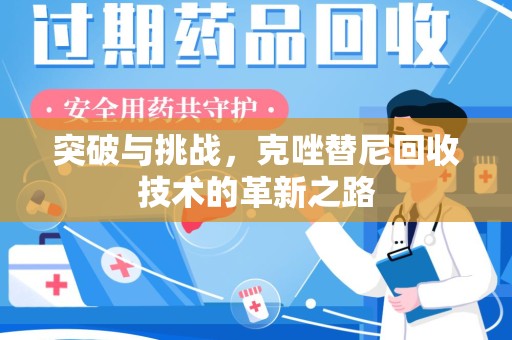 衡阳突破与挑战，克唑替尼回收技术的革新之路