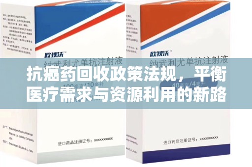 衡阳抗癌药回收政策法规，平衡医疗需求与资源利用的新路径