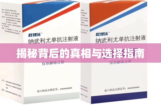 衡阳揭秘背后的真相与选择指南