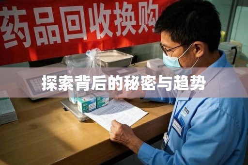 衡阳探索背后的秘密与趋势