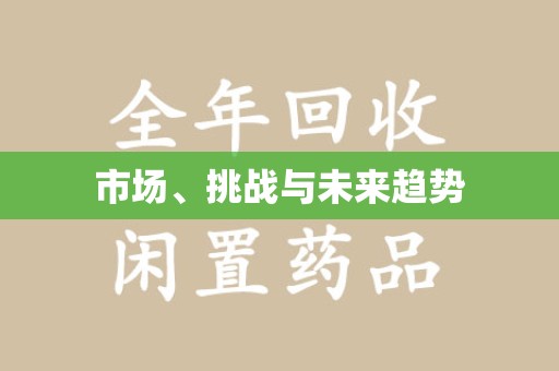 衡阳市场、挑战与未来趋势