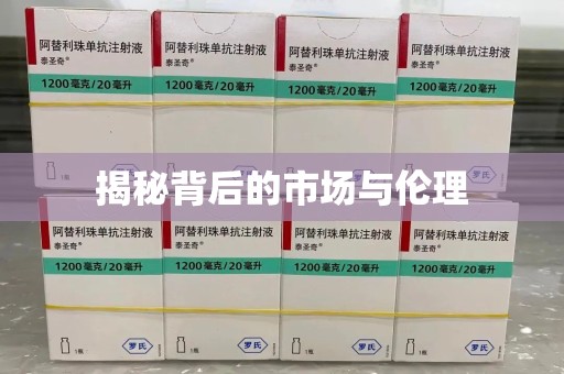 衡阳揭秘背后的市场与伦理